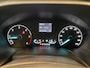 Ford Transit Custom 280 2.0 TDCI L1H1 Trend Automaat