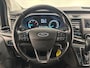 Ford Transit Custom 280 2.0 TDCI L1H1 Trend Automaat