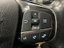 Ford Transit Custom 280 2.0 TDCI L1H1 Trend Automaat