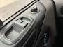Ford Transit Custom 280 2.0 TDCI L1H1 Trend Automaat