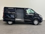 Ford Transit Custom 280 2.0 TDCI L1H1 Trend Automaat