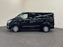 Ford Transit Custom 280 2.0 TDCI L1H1 Trend Automaat