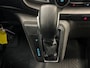 Ford Transit Custom 280 2.0 TDCI L1H1 Trend Automaat