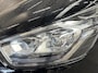 Ford Transit Custom 280 2.0 TDCI L1H1 Trend Automaat