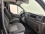 Ford Transit Custom 280 2.0 TDCI L1H1 Trend Automaat