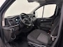 Ford Transit Custom 280 2.0 TDCI L1H1 Trend Automaat