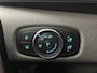 Ford Transit Custom 280 2.0 TDCI L1H1 Trend Automaat