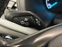 Ford Transit Custom 280 2.0 TDCI L1H1 Trend Automaat