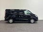 Ford Transit Custom 280 2.0 TDCI L1H1 Trend Automaat