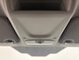 Ford Transit Custom 280 2.0 TDCI L1H1 Trend Automaat
