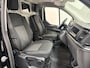 Ford Transit Custom 280 2.0 TDCI L1H1 Trend Automaat