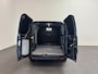Ford Transit Custom 280 2.0 TDCI L1H1 Trend Automaat