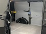 Ford Transit Custom 280 2.0 TDCI L1H1 Trend Automaat