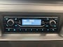 Ford Transit Custom 280 2.0 TDCI L1H1 Trend Automaat