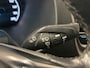 Ford Transit Custom 280 2.0 TDCI L1H1 Trend Automaat