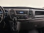 Ford Transit Custom 280 2.0 TDCI L1H1 Trend Automaat