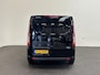 Ford Transit Custom 280 2.0 TDCI L1H1 Trend Automaat