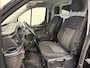 Ford Transit Custom 280 2.0 TDCI L1H1 Trend Automaat