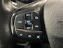 Ford Transit Custom 280 2.0 TDCI L1H1 Trend Automaat