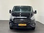 Ford Transit Custom 280 2.0 TDCI L1H1 Trend Automaat