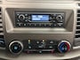 Ford Transit Custom 280 2.0 TDCI L1H1 Trend Automaat