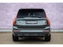 Volvo XC90 2.0 T8 Plug-in hybrid AWD Ultra Dark Executive | Luchtvering | Gelaagd Glas | Bowers & Wilkins | Massage & Ventilatie Stoelen | Panoramadak |