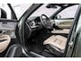 Volvo XC90 2.0 T8 Plug-in hybrid AWD Ultra Dark Executive | Luchtvering | Gelaagd Glas | Bowers & Wilkins | Massage & Ventilatie Stoelen | Panoramadak |