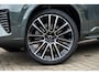 Volvo XC90 2.0 T8 Plug-in hybrid AWD Ultra Dark Executive | Luchtvering | Gelaagd Glas | Bowers & Wilkins | Massage & Ventilatie Stoelen | Panoramadak |