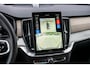 Volvo XC90 2.0 T8 Plug-in hybrid AWD Ultra Dark Executive | Luchtvering | Gelaagd Glas | Bowers & Wilkins | Massage & Ventilatie Stoelen | Panoramadak |