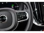 Volvo XC90 2.0 T8 Plug-in hybrid AWD Ultra Dark Executive | Luchtvering | Gelaagd Glas | Bowers & Wilkins | Massage & Ventilatie Stoelen | Panoramadak |