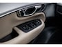 Volvo XC90 2.0 T8 Plug-in hybrid AWD Ultra Dark Executive | Luchtvering | Gelaagd Glas | Bowers & Wilkins | Massage & Ventilatie Stoelen | Panoramadak |
