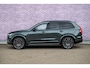 Volvo XC90 2.0 T8 Plug-in hybrid AWD Ultra Dark Executive | Luchtvering | Gelaagd Glas | Bowers & Wilkins | Massage & Ventilatie Stoelen | Panoramadak |