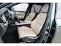 Volvo XC90 2.0 T8 Plug-in hybrid AWD Ultra Dark Executive | Luchtvering | Gelaagd Glas | Bowers & Wilkins | Massage & Ventilatie Stoelen | Panoramadak |
