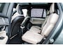 Volvo XC90 2.0 T8 Plug-in hybrid AWD Ultra Dark Executive | Luchtvering | Gelaagd Glas | Bowers & Wilkins | Massage & Ventilatie Stoelen | Panoramadak |