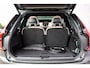 Volvo XC90 2.0 T8 Plug-in hybrid AWD Ultra Dark Executive | Luchtvering | Gelaagd Glas | Bowers & Wilkins | Massage & Ventilatie Stoelen | Panoramadak |