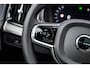 Volvo XC90 2.0 T8 Plug-in hybrid AWD Ultra Dark Executive | Luchtvering | Gelaagd Glas | Bowers & Wilkins | Massage & Ventilatie Stoelen | Panoramadak |