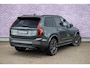 Volvo XC90 2.0 T8 Plug-in hybrid AWD Ultra Dark Executive | Luchtvering | Gelaagd Glas | Bowers & Wilkins | Massage & Ventilatie Stoelen | Panoramadak |
