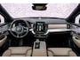 Volvo XC90 2.0 T8 Plug-in hybrid AWD Ultra Dark Executive | Luchtvering | Gelaagd Glas | Bowers & Wilkins | Massage & Ventilatie Stoelen | Panoramadak |