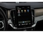 Volvo XC90 2.0 T8 Plug-in hybrid AWD Ultra Dark Executive | Luchtvering | Gelaagd Glas | Bowers & Wilkins | Massage & Ventilatie Stoelen | Panoramadak |