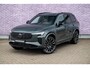 Volvo XC90 2.0 T8 Plug-in hybrid AWD Ultra Dark Executive | Luchtvering | Gelaagd Glas | Bowers & Wilkins | Massage & Ventilatie Stoelen | Panoramadak |
