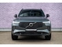 Volvo XC90 2.0 T8 Plug-in hybrid AWD Ultra Dark Executive | Luchtvering | Gelaagd Glas | Bowers & Wilkins | Massage & Ventilatie Stoelen | Panoramadak |