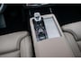 Volvo XC90 2.0 T8 Plug-in hybrid AWD Ultra Dark Executive | Luchtvering | Gelaagd Glas | Bowers & Wilkins | Massage & Ventilatie Stoelen | Panoramadak |