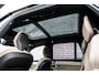 Volvo XC90 2.0 T8 Plug-in hybrid AWD Ultra Dark Executive | Luchtvering | Gelaagd Glas | Bowers & Wilkins | Massage & Ventilatie Stoelen | Panoramadak |