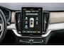 Volvo XC90 2.0 T8 Plug-in hybrid AWD Ultra Dark Executive | Luchtvering | Gelaagd Glas | Bowers & Wilkins | Massage & Ventilatie Stoelen | Panoramadak |