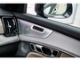 Volvo XC90 2.0 T8 Plug-in hybrid AWD Ultra Dark Executive | Luchtvering | Gelaagd Glas | Bowers & Wilkins | Massage & Ventilatie Stoelen | Panoramadak |