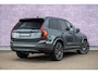 Volvo XC90 2.0 T8 Plug-in hybrid AWD Ultra Dark Executive | Luchtvering | Gelaagd Glas | Bowers & Wilkins | Massage & Ventilatie Stoelen | Panoramadak |