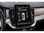 Volvo XC90 2.0 T8 Plug-in hybrid AWD Ultra Dark Executive | Luchtvering | Gelaagd Glas | Bowers & Wilkins | Massage & Ventilatie Stoelen | Panoramadak |