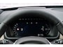 Volvo XC90 2.0 T8 Plug-in hybrid AWD Ultra Dark Executive | Luchtvering | Gelaagd Glas | Bowers & Wilkins | Massage & Ventilatie Stoelen | Panoramadak |