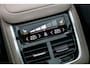 Volvo XC90 2.0 T8 Plug-in hybrid AWD Ultra Dark Executive | Luchtvering | Gelaagd Glas | Bowers & Wilkins | Massage & Ventilatie Stoelen | Panoramadak |