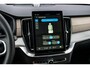 Volvo XC90 2.0 T8 Plug-in hybrid AWD Ultra Dark Executive | Luchtvering | Gelaagd Glas | Bowers & Wilkins | Massage & Ventilatie Stoelen | Panoramadak |